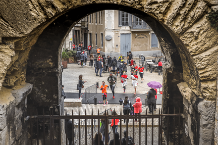 ©cyrille.quintard-nut2020-5230-2048x1365