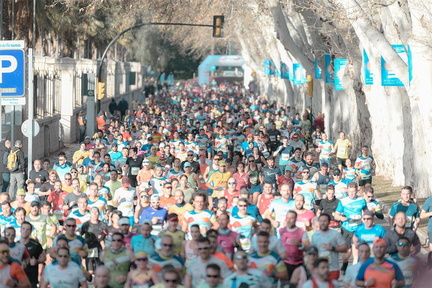 25-01-14-el-totalenergies-medio-maraton-de-malaga-agota-inscripciones-con-mas-de-dos-meses-de-antelacion-638724533002138486