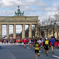 Berlin-Half-Facebook-Image-3