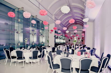 Wedding Fayre