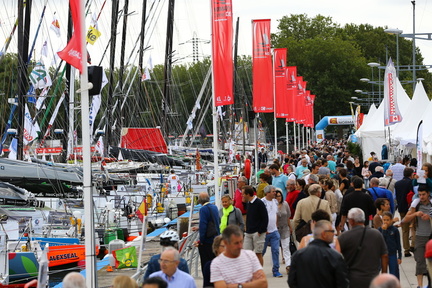 43526-Normandy Channel Race  2016-Jean-Marie LIOT-1200px