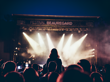 Festival-Beauregard-Mickael-LIBLIN-800c600 enhanced.jpg