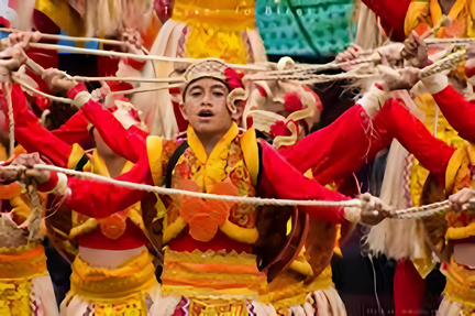 Lubid Festival