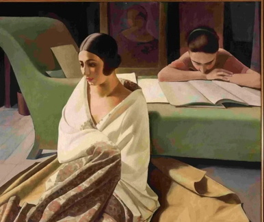 Casorati