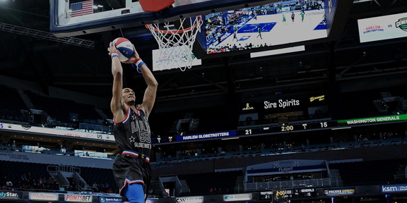 HGI24_Player_Crash-Dunk-Crop