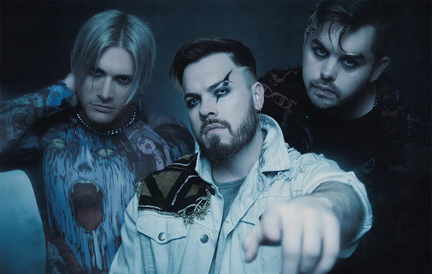 Set It Off