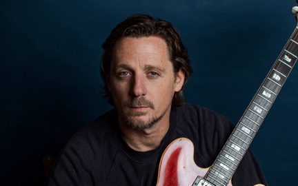 Sturgill Simpson