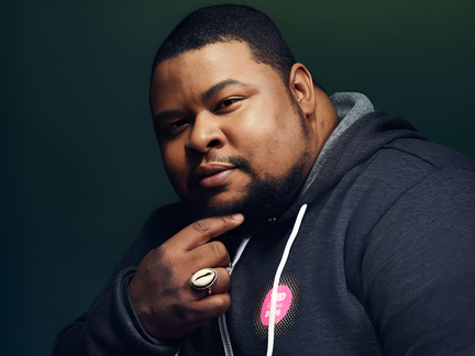 michael-twitty-4x3 enhanced