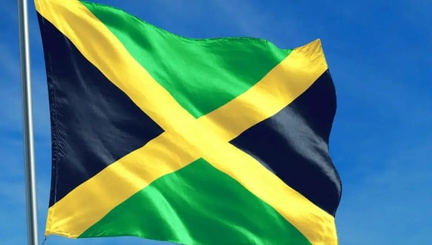 Jamaica Independence Day
