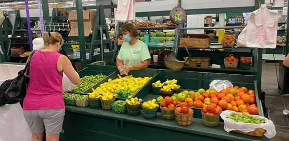 Montgomery Curb Market.v1