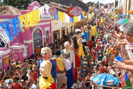 olinda-wikimedia-commons