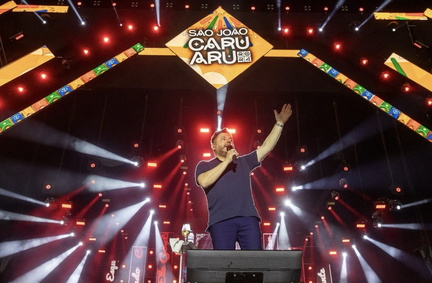 São João de Caruaru