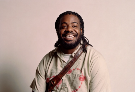 Mike
