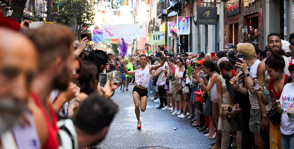 carrera tacones orgullo 2024 2 enhanced.jpg