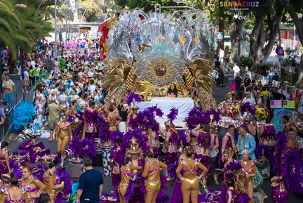 coso-carnaval-2024 319 enhanced.webp