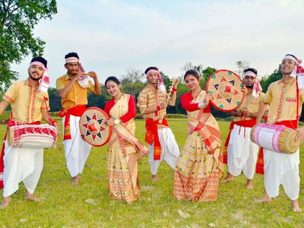 bihu-2
