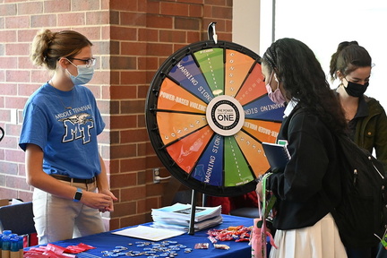 Mental-Health-Fair-f2021-1-web-1170x781