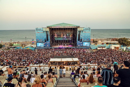 marenostrum-1024x683