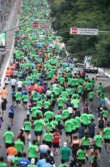 maratonasp2024 01