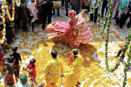 braj-holi-festival-bharatpur-03