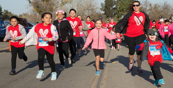 Fresno Valentine Run.v1