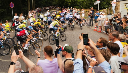 ADAC Cyclassics