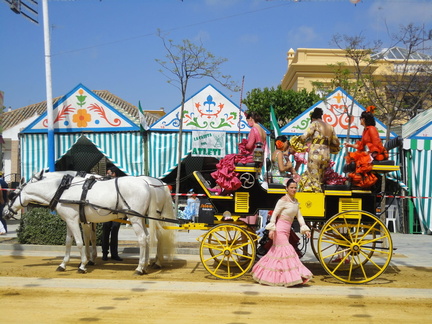 feria-sanlucar 0 0