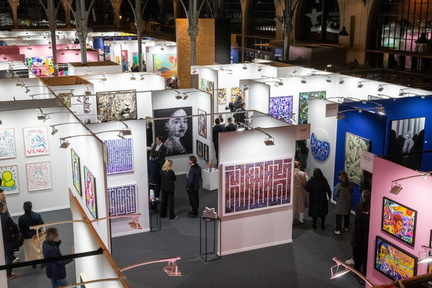 Ambiance-Urban-Art-Fair-2024-56-Credit-photo-Lionel-Belluteau-unoeilquitraine-copie-1024x683