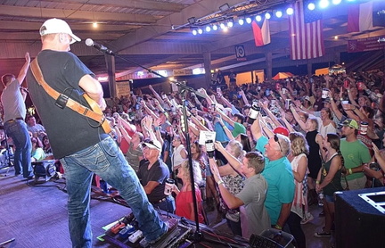 Westfest