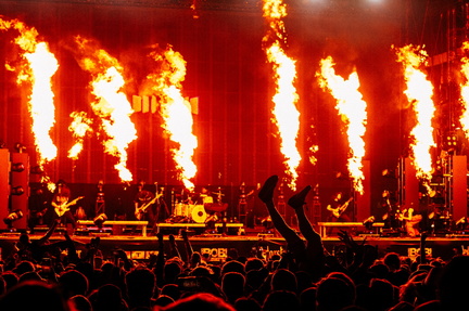 Rock am Ring