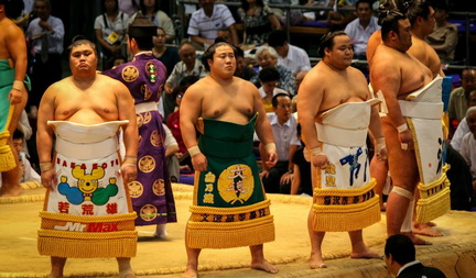 sumo-nagoya-1024x600-1