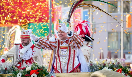 rosenmontag-prinz-imago0203166290-political-moments-2000-1210x712