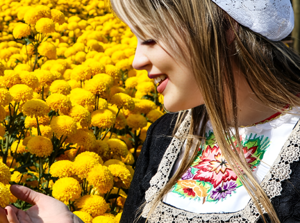 Expoflora