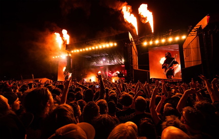knotfest-melbourne-credit-kane-hibberd-slipknot-1392x884