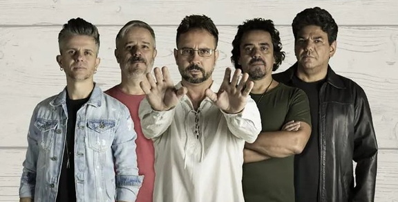 Legiãourbana Cover do Brasil.v1