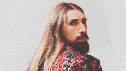 Emre Fel