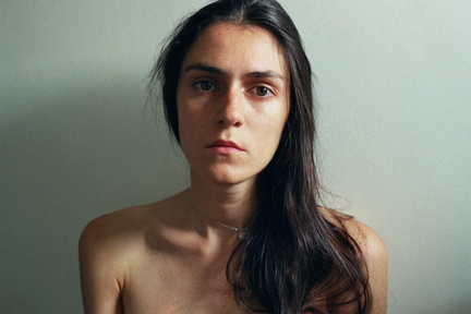 09_FOTO-BIO_GIULIA-BERSANI-e1737386531614
