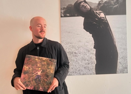 Maverick Sabre