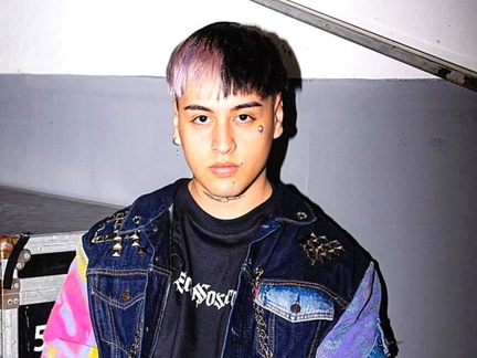 Tiago PZK