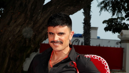 rodrigo-cuevas_98