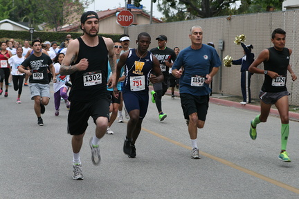 healthy+downey+5k
