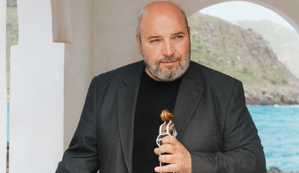 NIKOS-ZOIDAKIS-banner