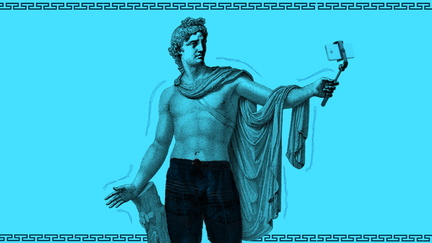 The Hippocratic Oaf