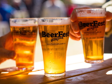 beer-options