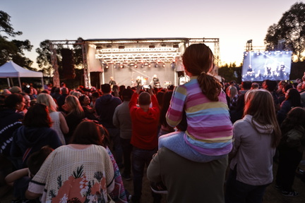 Twilight-Concert-2024-feature-image