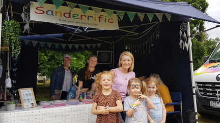 Bentleigh Festival