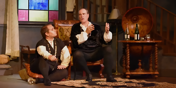 Review-I-HATE-HAMLET-at-The-Pocket-Community-Theatre-1718413695 enhanced.webp