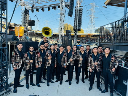 Banda Malecon