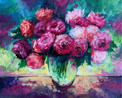 Bouquet-of-Roses Vera-1024x828