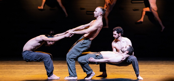 batsheva-dance-company-2425-1920x900-1